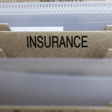 insurance(2).gif - site by LawsOnline.com